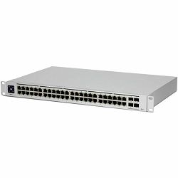 Ubiquiti UniFi Switch, USW-Pro-48 USW-Pro-48-EU