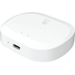 WOOX ZigBee Smart bežični gateway (R7070)