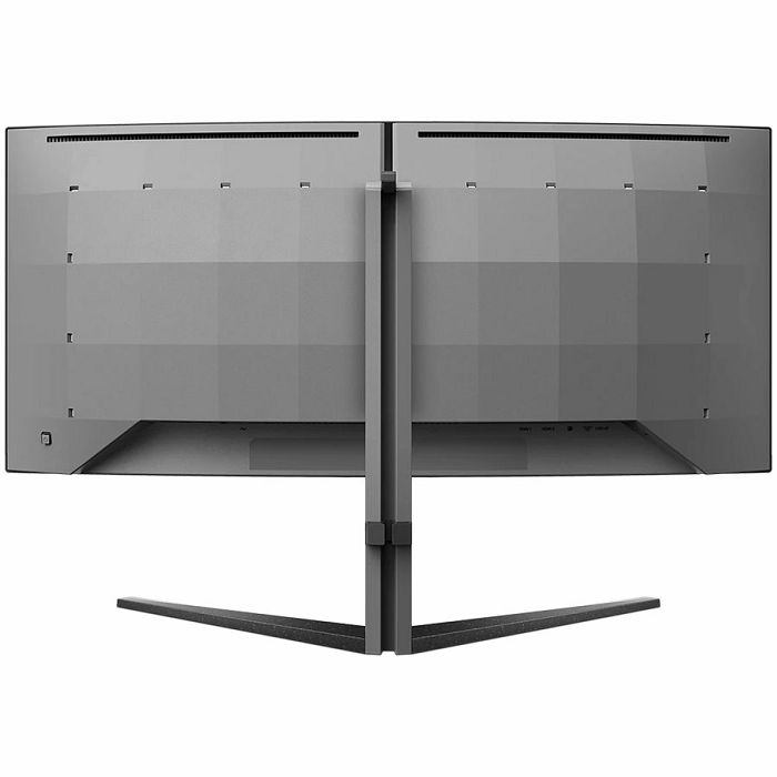 34M2C6500-00_5.jpg