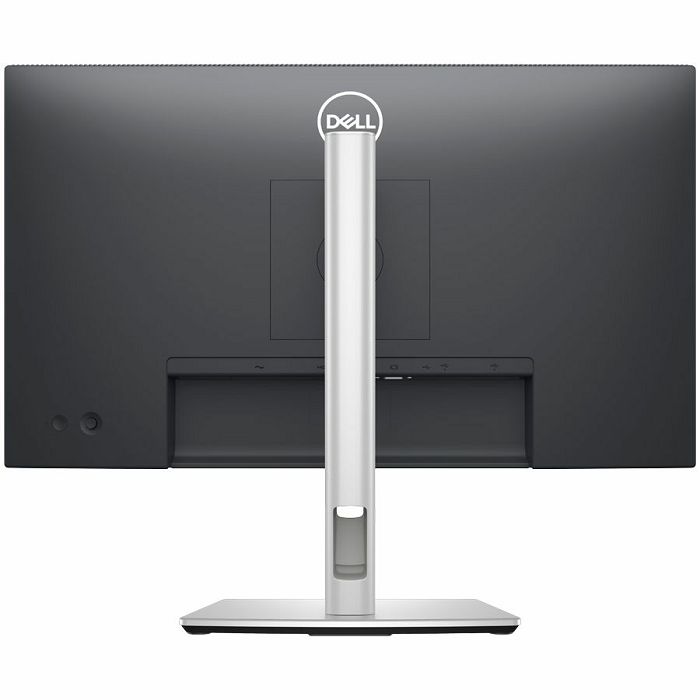 P2425H-09_3.jpg