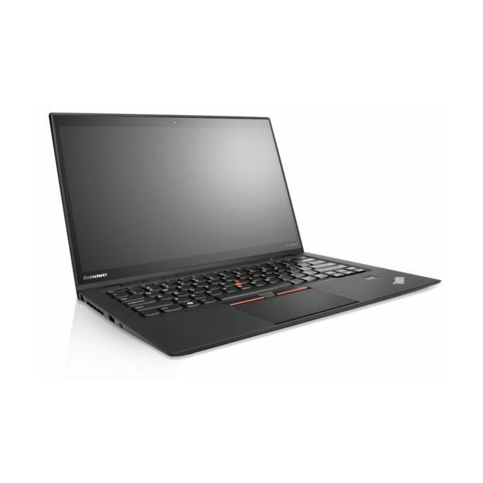 RFB-20FC-39727-08-B - Refurbished Lenovo Thinkpad X1 Carbon (4th Gen ...