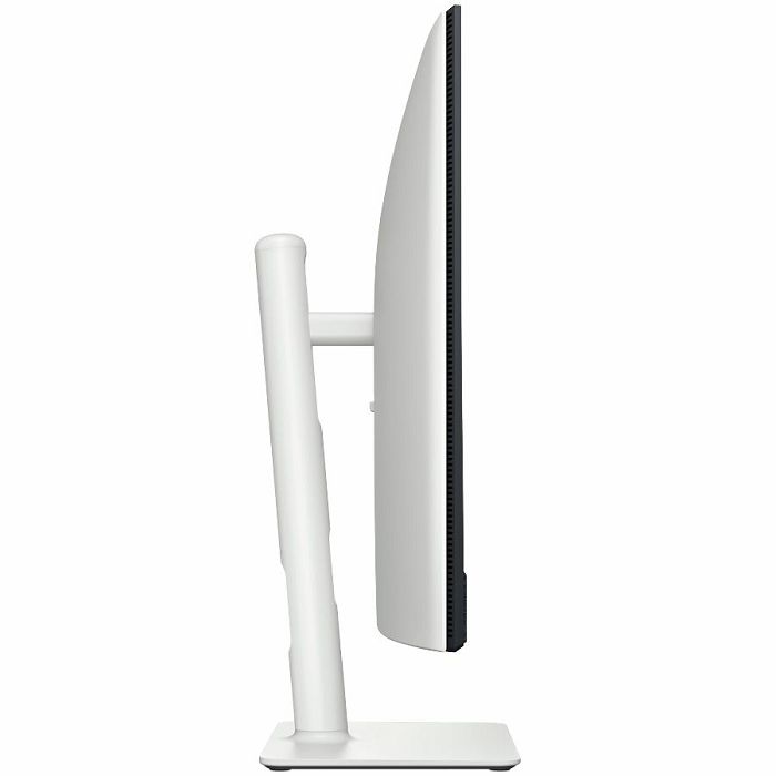 S3225QC-09_3.jpg