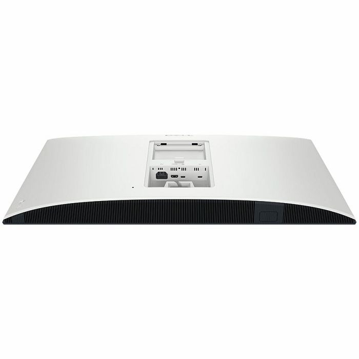 S3225QC-09_5.jpg