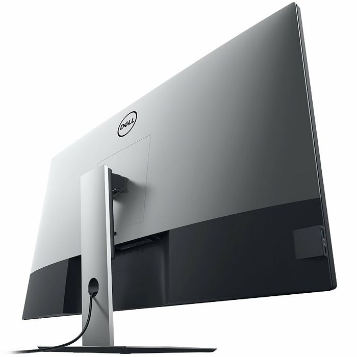 U4320Q-09 | Monitor DELL UltraSharp U4320Q 42.5in, 3840x2160, 4K UHD ...