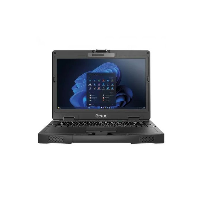 getac-toughbook-s410-g3-i5-8365u-8gb-512gb-ssd-70794-fit-rr-1611_1.jpg