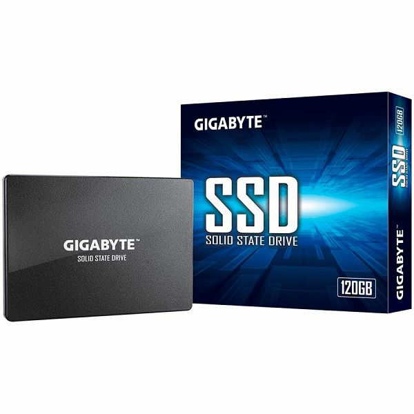 Ssd gigabyte 120gb gp gstfs31120gntd прошивка