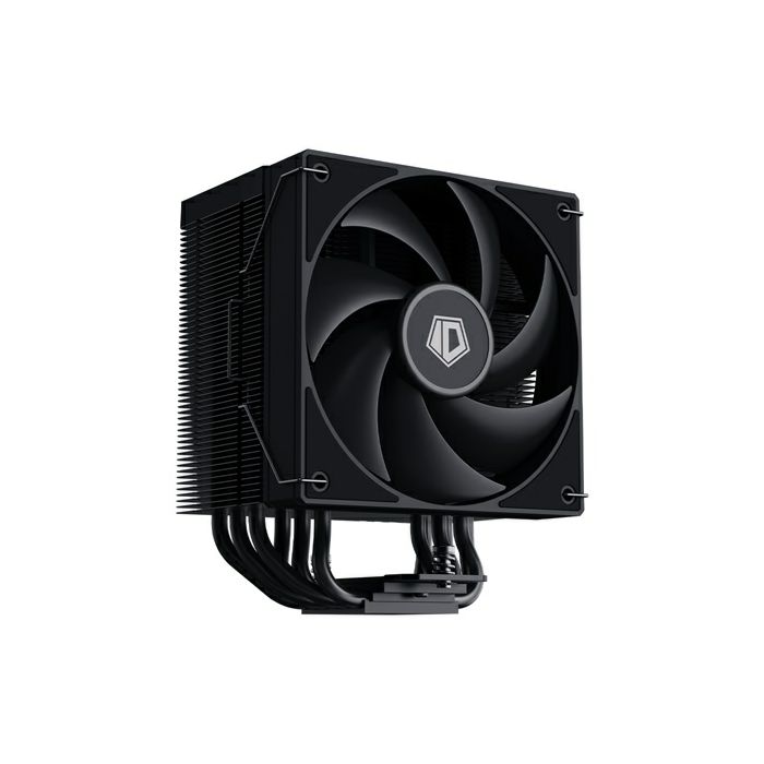 id-cooling-cpu-cooler-frozn-a610-crni-83952-frozna610black_193504.jpg