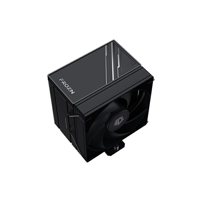 id-cooling-cpu-cooler-frozn-a610-crni-83952-frozna610black_193505.jpg