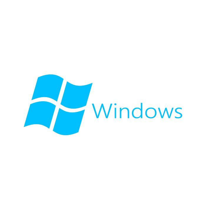 instalacija-windows-os-a-vasa-licenca-servis16-2_123498.jpg