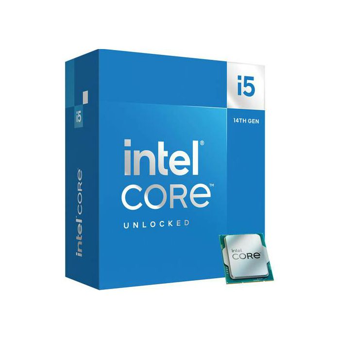intel-core-i5-14500-26ghz-lga1700-box-bx8071514500-46790-47077741_1.jpg