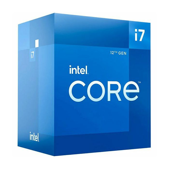 intel-core-i7-12700-21ghz-lga1700-box-bx8071512700-4341738_2.jpg