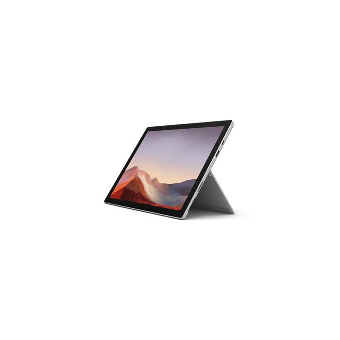 Surface Pro7 i5 8GB 128GB 賜物