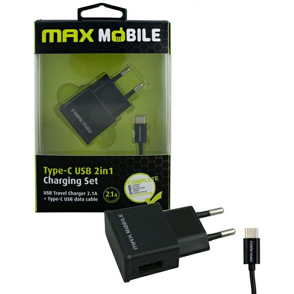 maxmobile-kucni-punjac-set-2u1-qc-30-qui-3858892514016_1.jpg