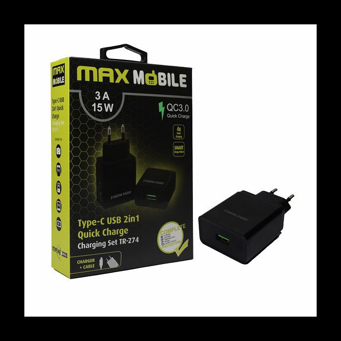 maxmobile-kucni-punjac-set-2u1-qc-30-quick-charge-usb-type-c-3858892514016_2.jpg