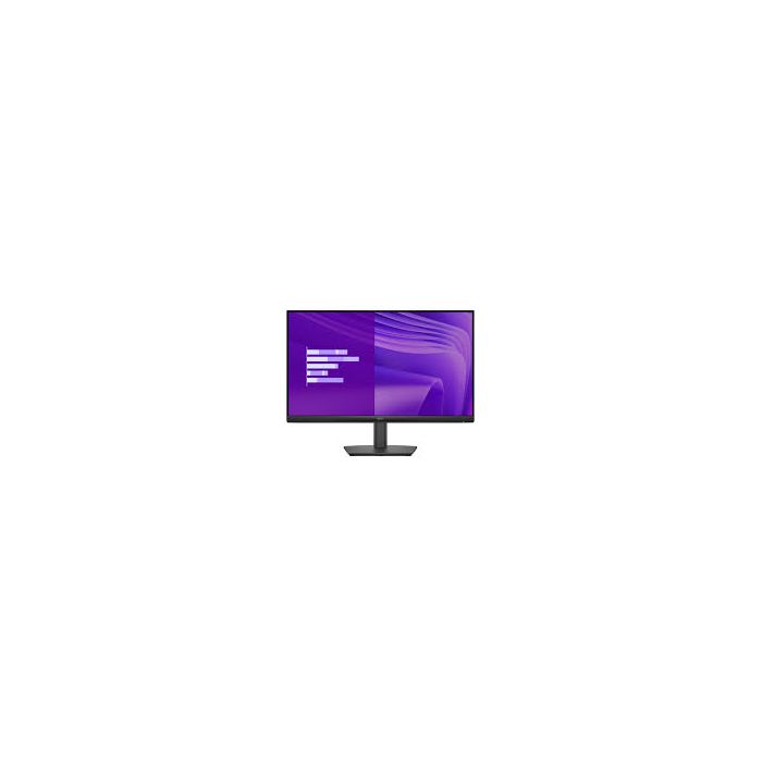 monitor-dell-pro-24-e2425hm-1920x1080-fhd-100hz-ips-antiglar-85084-e2425hm-09_1.jpg