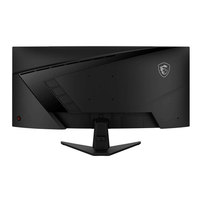 msi-mag-346cq-34-uwqhd-va-1500r-curved-180hz-amd-freesync-pr-58977-mag346cq_288669.jpg