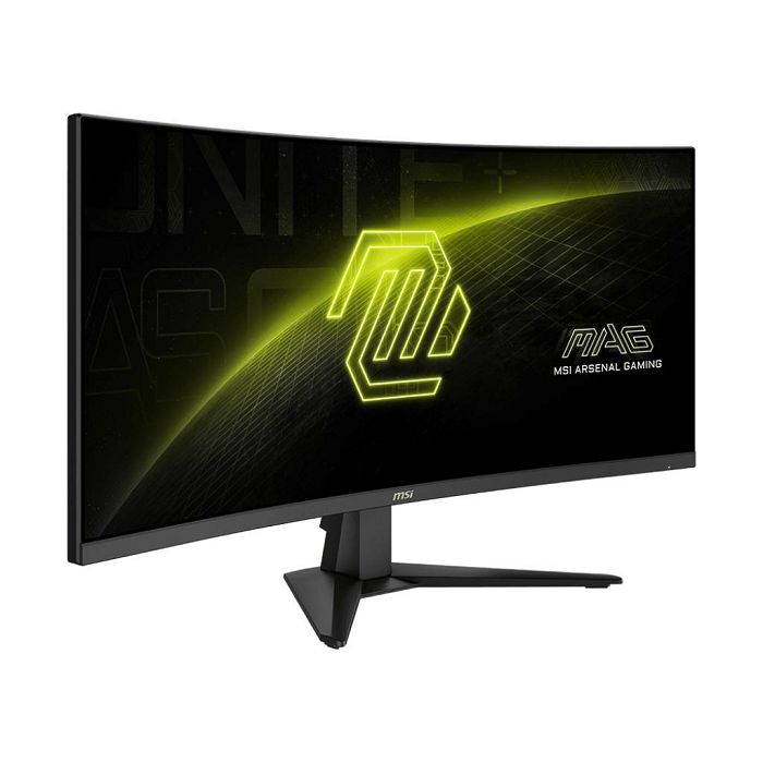 msi-mag-346cq-34-uwqhd-va-1500r-curved-180hz-amd-freesync-pr-58977-mag346cq_288670.jpg