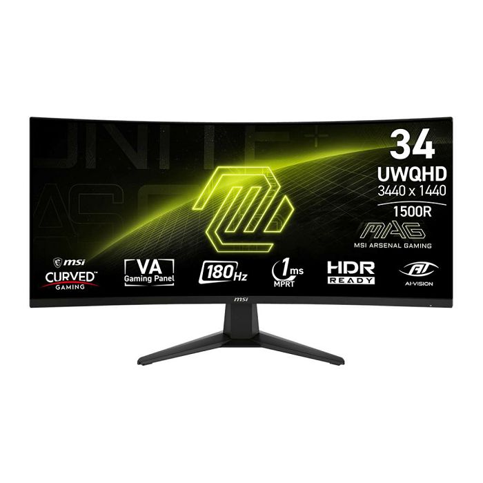 msi-mag-346cq-34-uwqhd-va-1500r-curved-180hz-amd-freesync-pr-9830-mag346cq_1.jpg