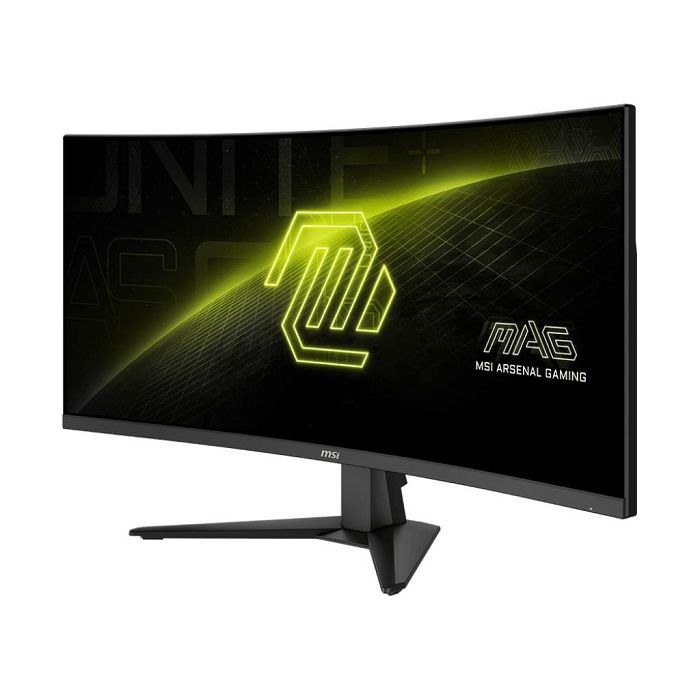 msi-mag-346cq-34-uwqhd-va-1500r-curved-180hz-amd-freesync-pr-9830-mag346cq_288666.jpg