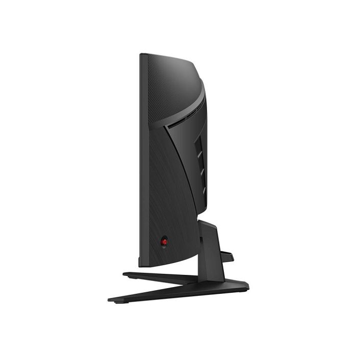 msi-mag-346cq-34-uwqhd-va-1500r-curved-180hz-amd-freesync-pr-9830-mag346cq_288667.jpg