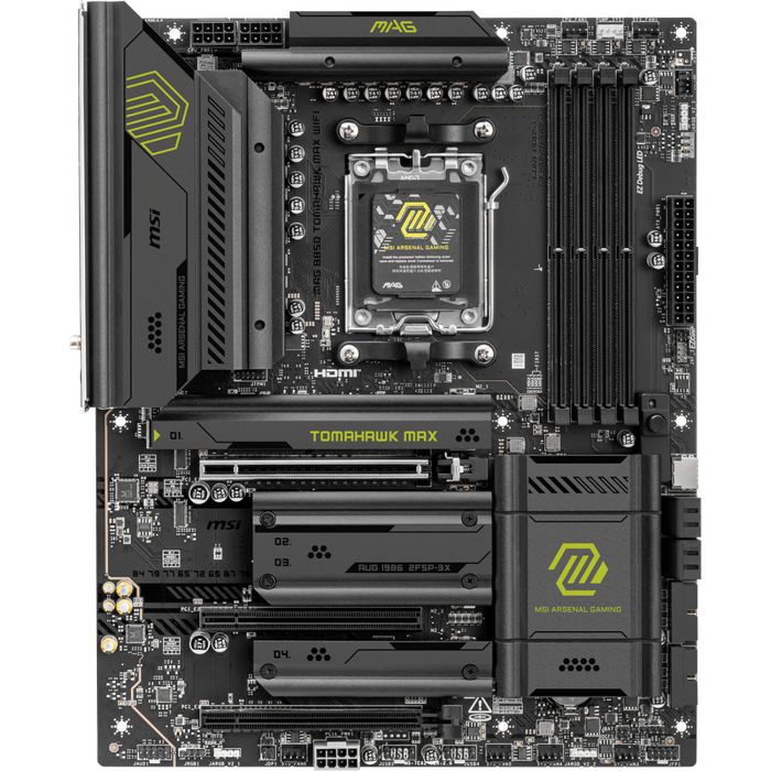 msi-mag-b850-tomahawk-wifi-socket-am5-4x-ddr5-wifi7-25652-magb850tomahawkwifi_295472.jpg
