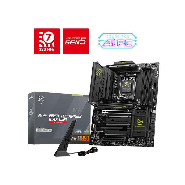 msi-mag-b850-tomahawk-wifi-socket-am5-4x-ddr5-wifi7-39616-magb850tomahawkwifi_1.jpg