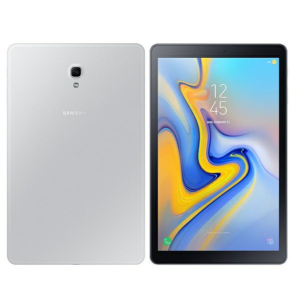 samsung galaxy tab a smt515