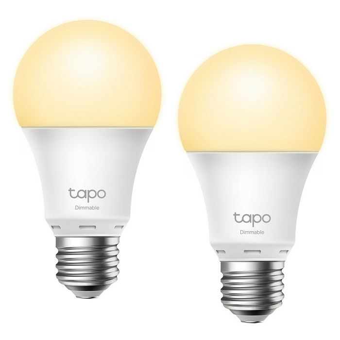 tp-link-tapo-l510e-smart-wi-fi-light-bulb-dimmable-e27-base--tapol510e2-pack_1.jpg
